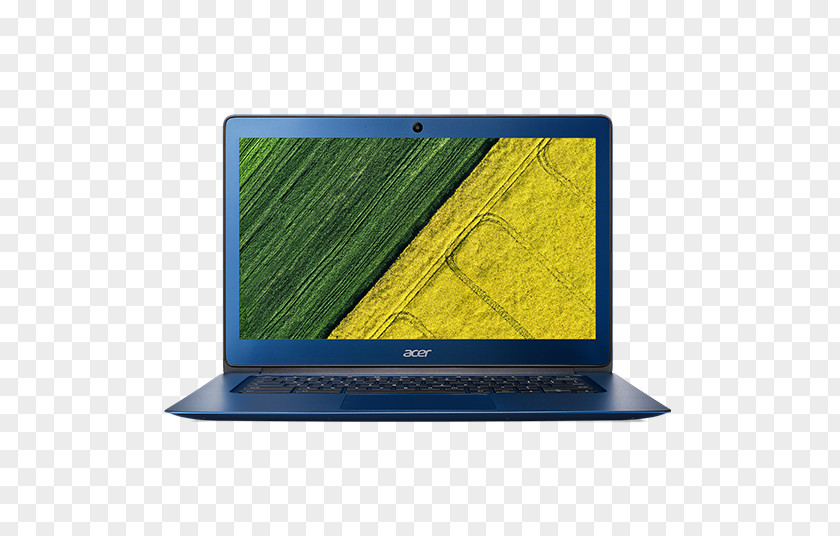 Laptop Acer Aspire Computer Monitors Intel HD, UHD And Iris Graphics PNG