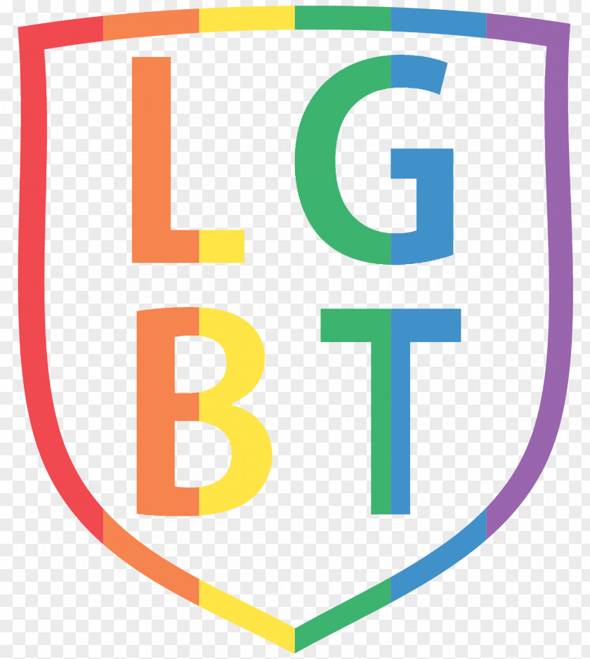 LGBT Symbols Gay Pride Rainbow Flag Stonewall Riots PNG symbols pride flag riots, lgbt clipart PNG