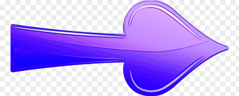 Logo Electric Blue Violet Purple Cobalt Clip Art PNG