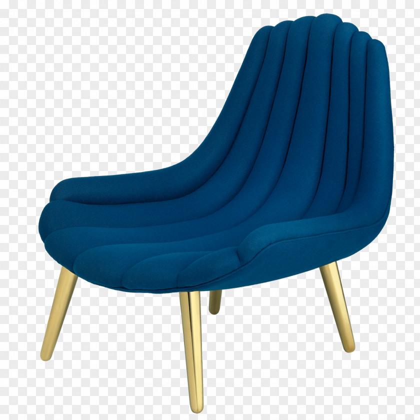 Lounge Chair Comfort Couch Living Room PNG