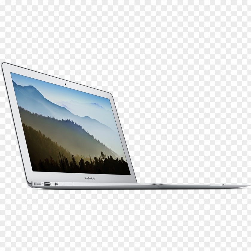 Macbook Apple MacBook Air (13