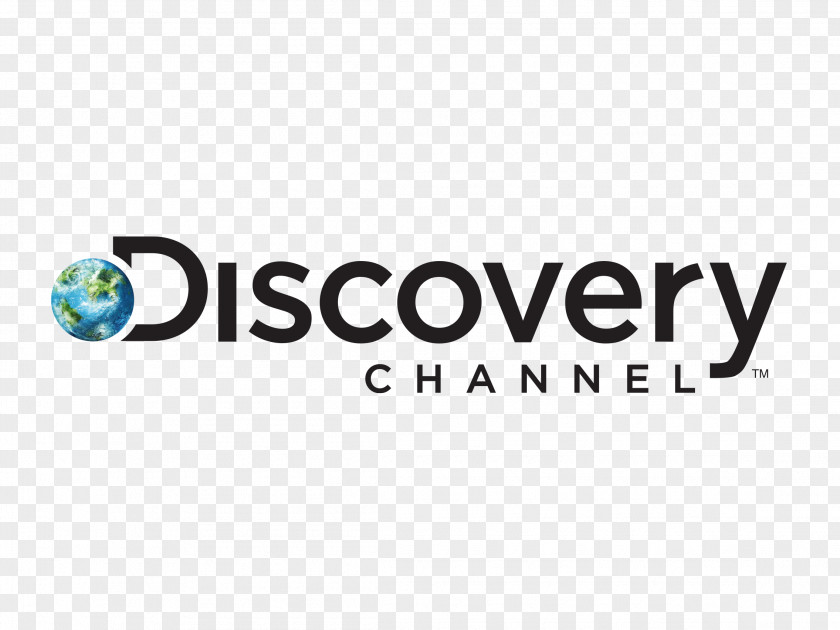 Mini Discovery Channel Logo Television Film PNG