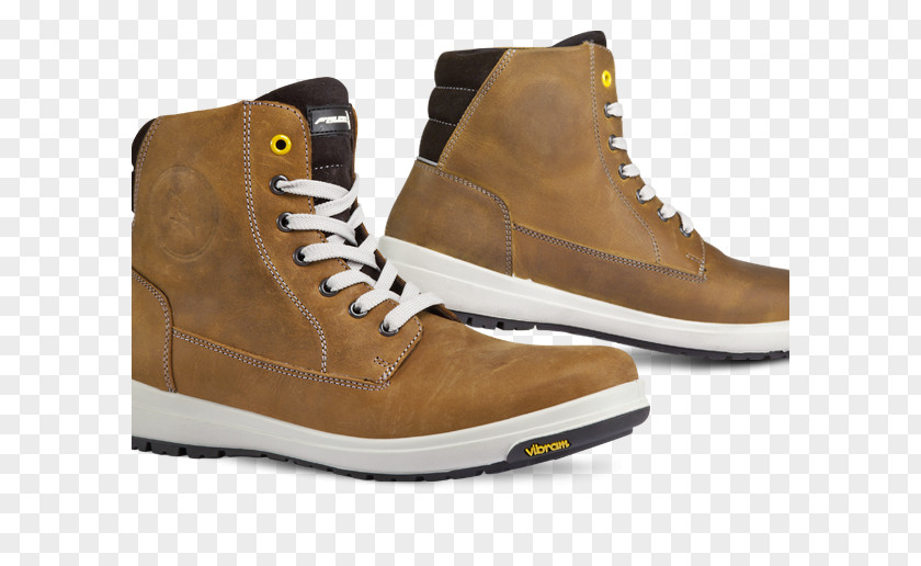 Motorcycle Boot Shoe Sneakers PNG