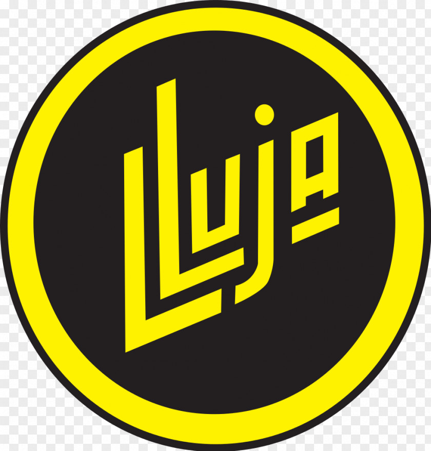 Mp Logo Lauttakylän Luja Hollolan Ice Rink Kangasalan Jäähalli Oy PNG