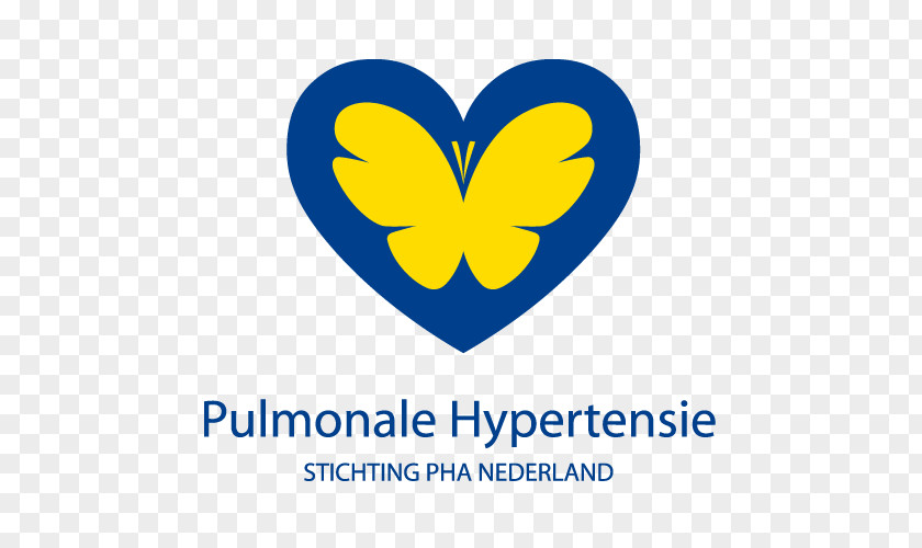 Nederland Stichting PHA Umcg Clip Art Logo Fundraiser PNG
