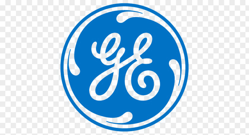 NYSE:GE General Electric Company Stock PNG