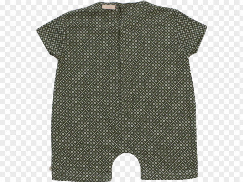 Pattern Emporium Outerwear Wool PNG