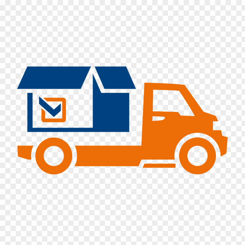 Purchasing Package Tracking Number Courier Freight Transport PNG