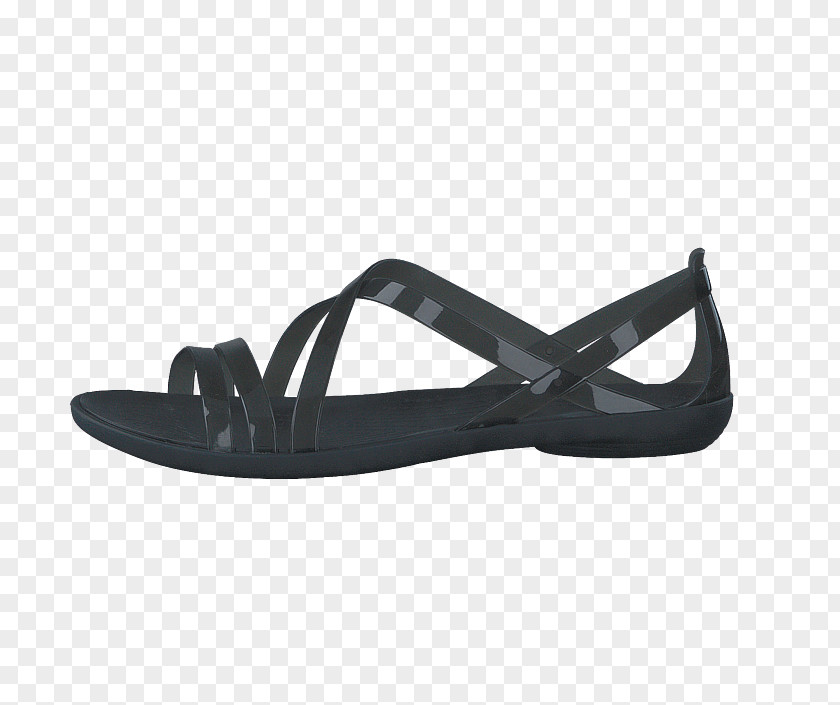 Sandal Crocs Shoe Footway Group White PNG