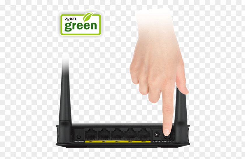 Save Power Wireless Router Access Points Wi-Fi PNG