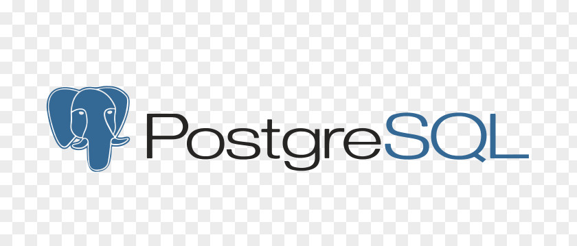 Sisense PostgreSQL Amazon Relational Database Service Microsoft SQL Server PNG