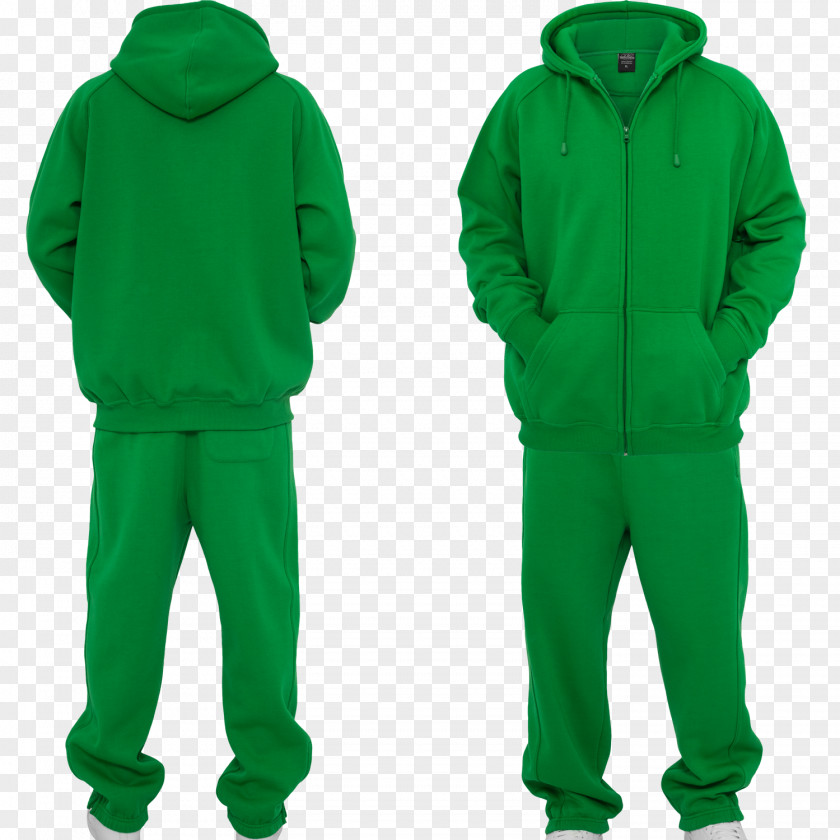 Suit Tracksuit Hoodie T-shirt Sweatpants PNG