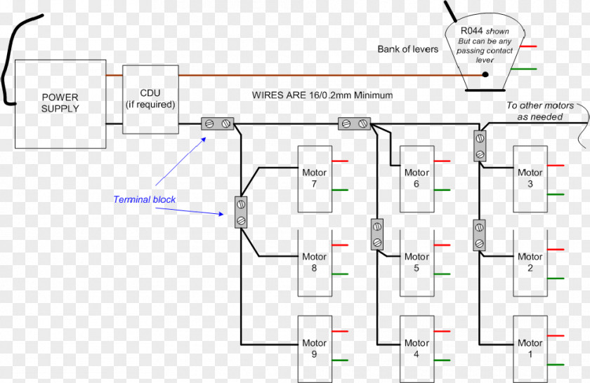 Surface Supplied Diagram Electricity & Lighting Light Fixture Breakfast Point Realty PNG