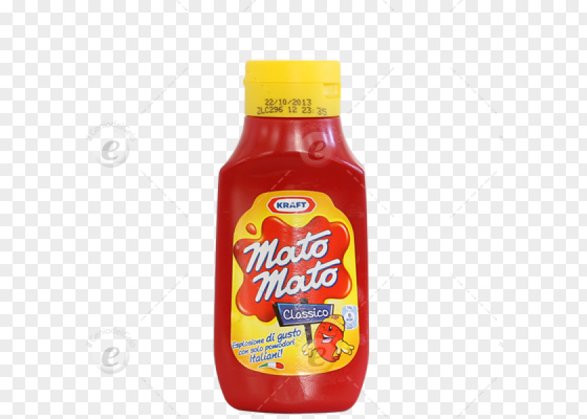 Tomato Ketchup Pasta Kraft Foods Inc. Flavor Sauce PNG