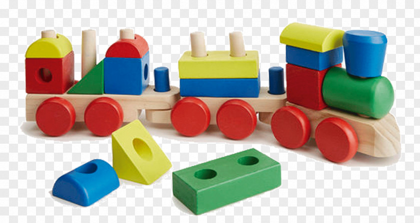 Toy Educational Toys Play 