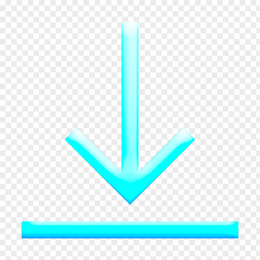 UI-UX Interface Icon Download PNG