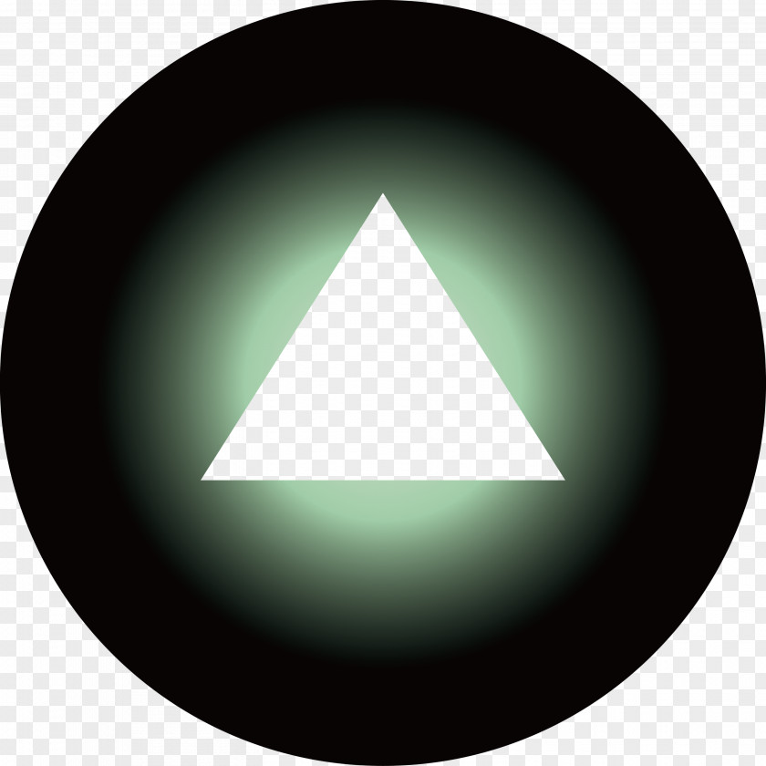 Up Arrow PNG