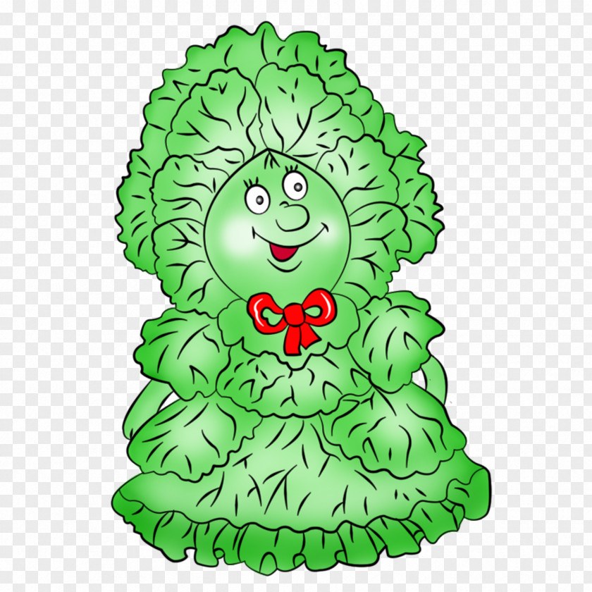 Vegetable Cabbage Roll Cauliflower Food Clip Art PNG