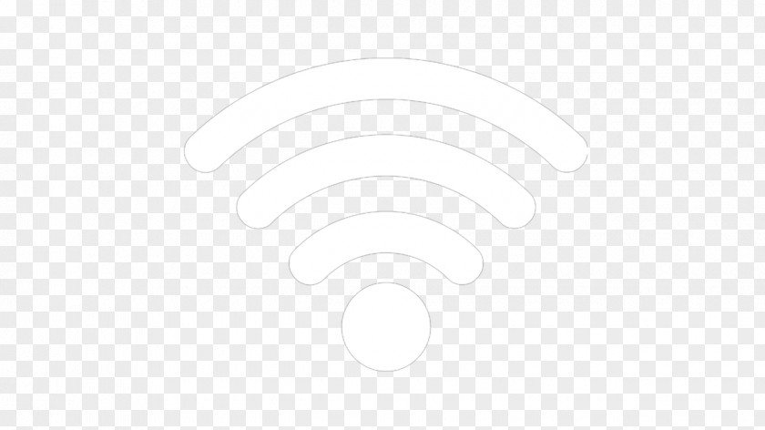 Wifi Transparent Logo PNG Logo, wi-fi icon clipart PNG