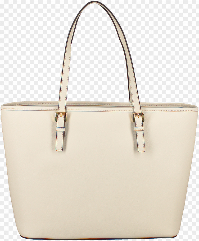 Women Bag Handbag Tasche Watch Michael Kors PNG