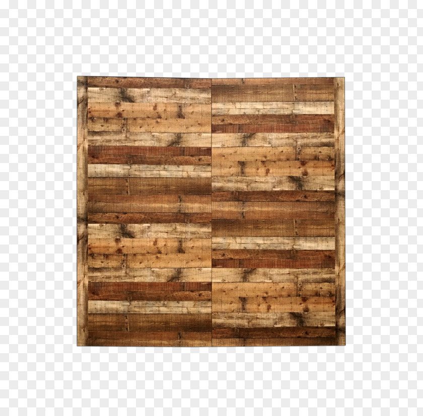 Wood Lumber Flooring Plank Renting PNG