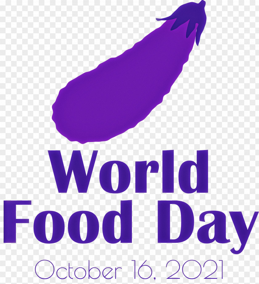 World Food Day Food Day PNG