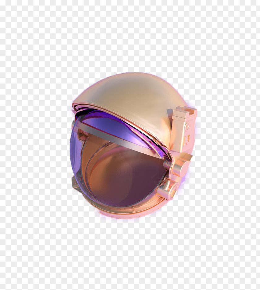 A Helmet Goggles Motorcycle Computer File PNG