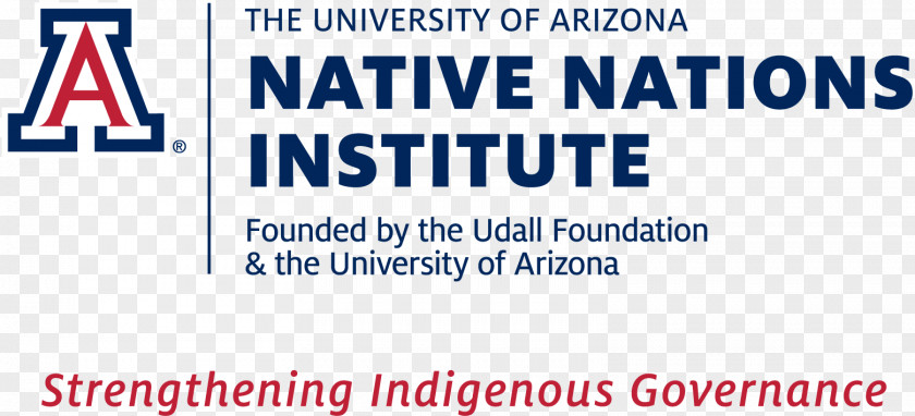 Arizona Board Of Regents Beedie School Business University Native Nations Institute Alumnus Organization PNG