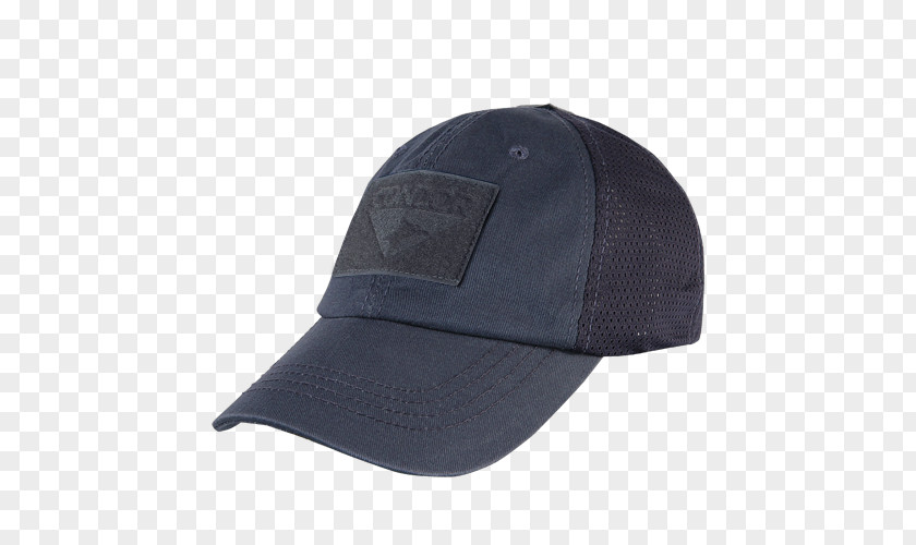 Baseball Cap Trucker Hat T-shirt PNG