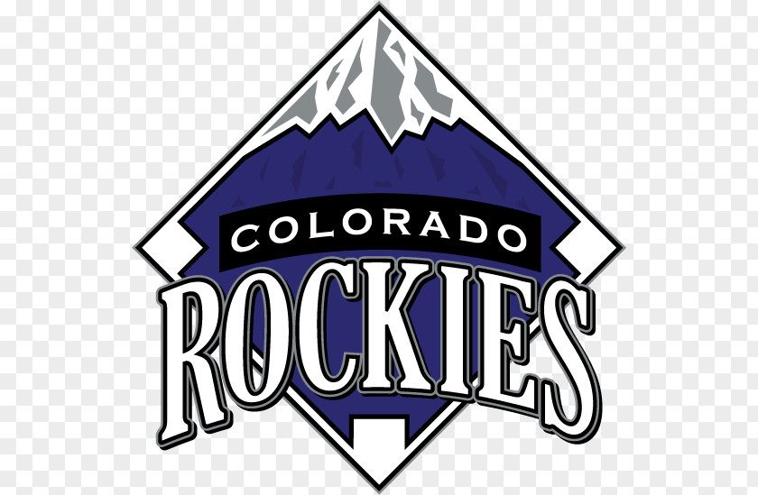 Baseball Colorado Rockies Philadelphia Phillies San Diego Padres Grand Junction PNG