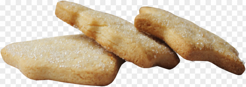 Biscuit Breakfast Chinese Cuisine Food PNG