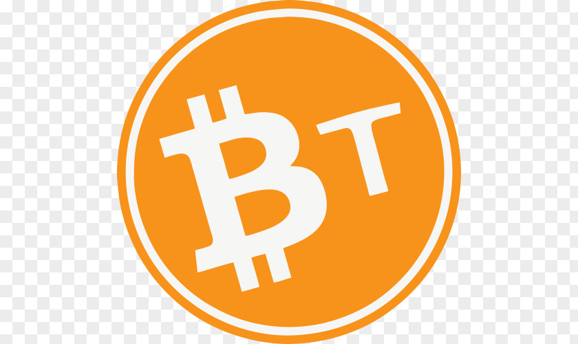 Bitcoin Cash Cryptocurrency Litecoin Bitcoin.com PNG