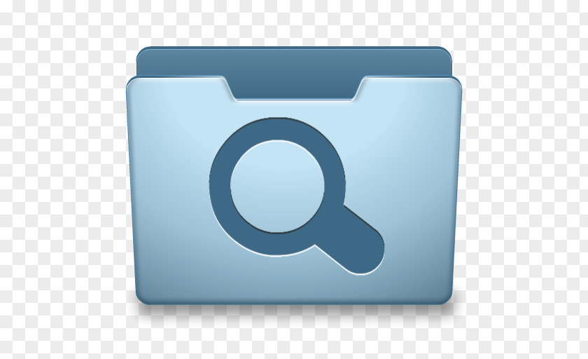 BLUE OCEAN Information Directory Library PNG