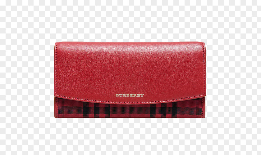 Burberry Hand Bags Tartan Handbag Icon PNG
