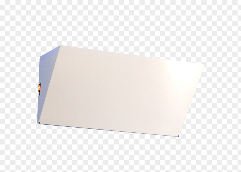 Chameleon Rectangle Lighting PNG