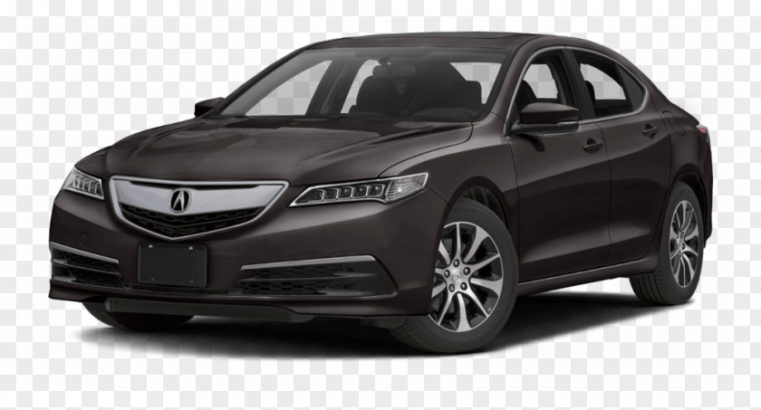 City Highway 2018 Acura RDX Car 2019 2015 TLX PNG