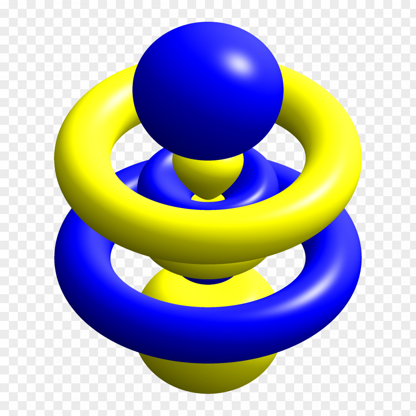Design Sphere Clip Art PNG