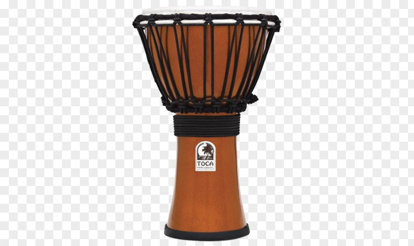 Drum Djembe Ukulele Percussion Musical Instruments PNG