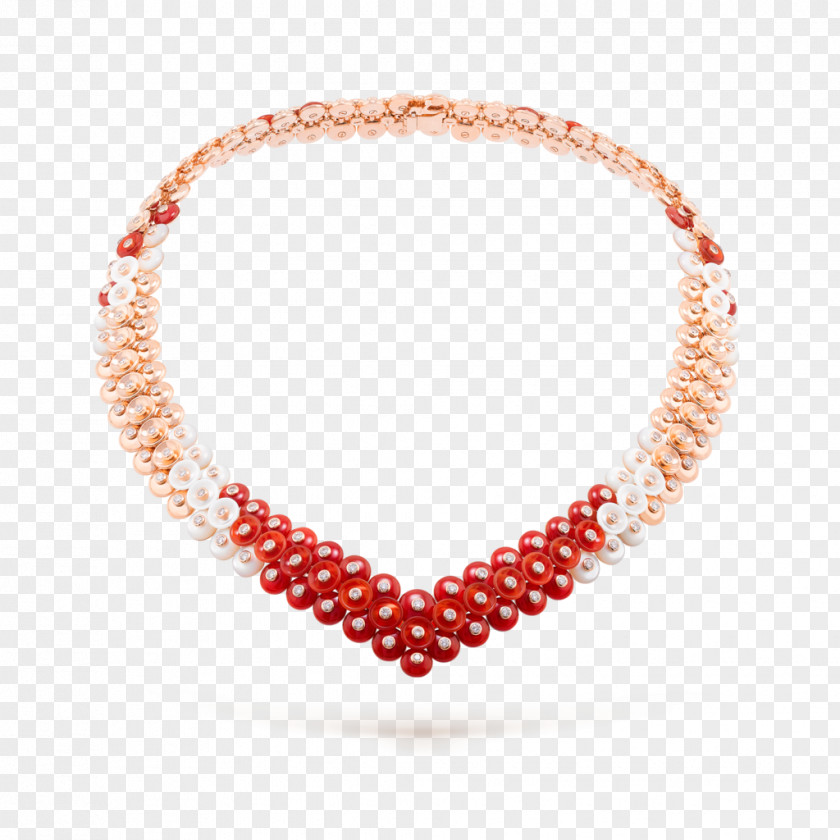 East Hyman Avenue Jewellery NecklaceJewellery Pearl Van Cleef & Arpels Aspen PNG