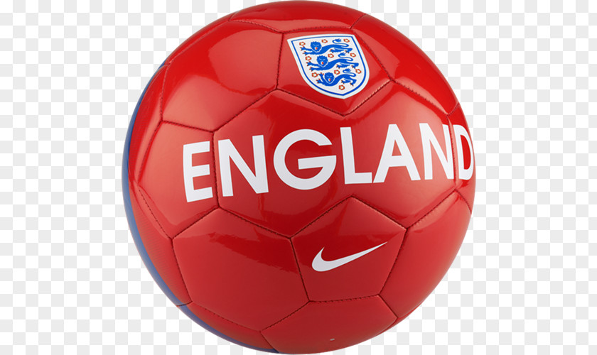 England National Football Team Nike Air Max PNG