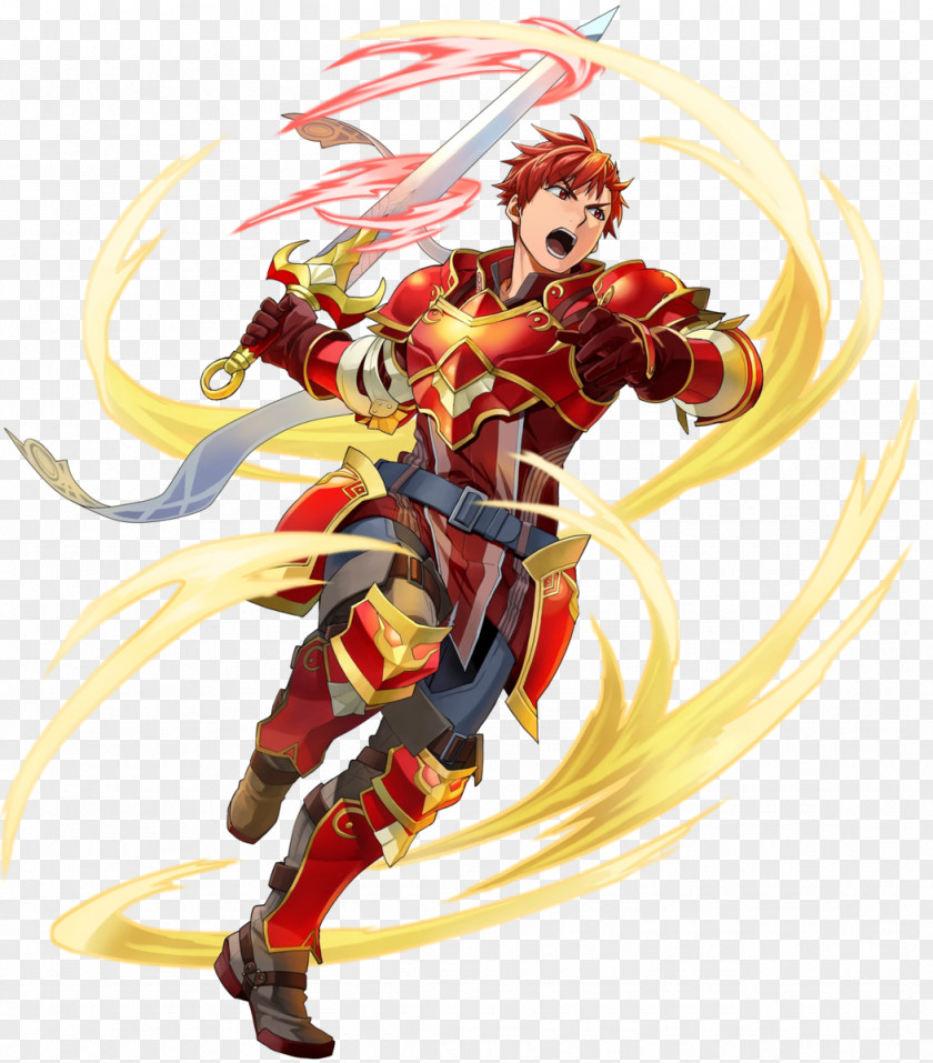 Fire Emblem Heroes Emblem: Mystery Of The Ankoku Ryū To Hikari No Tsurugi Awakening Shadow Dragon PNG