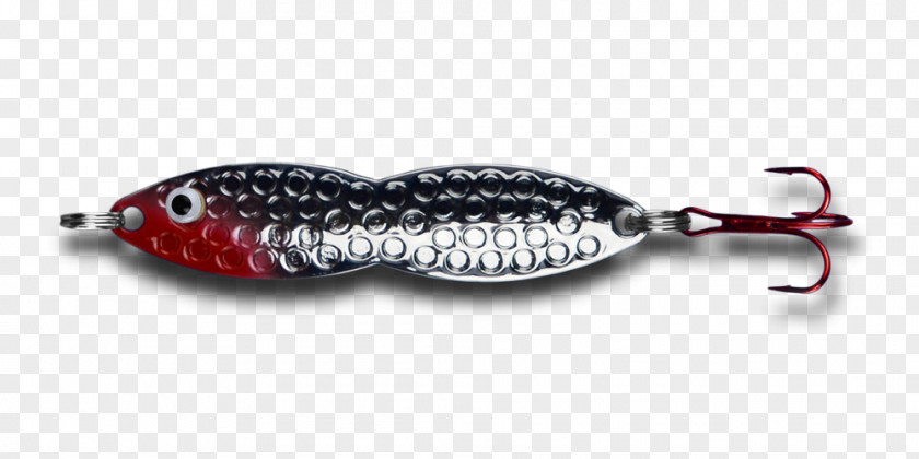 Fishing Spoon Lure Baits & Lures Northern Pike Jigging PNG