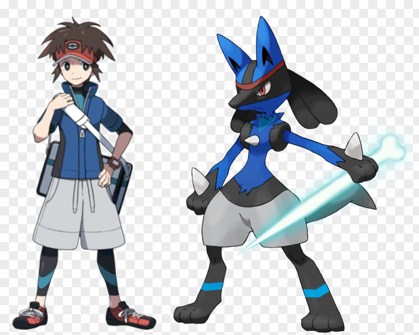 Focus Determination Pokémon Black 2 And White Pokemon & HeartGold SoulSilver Red Blue PNG