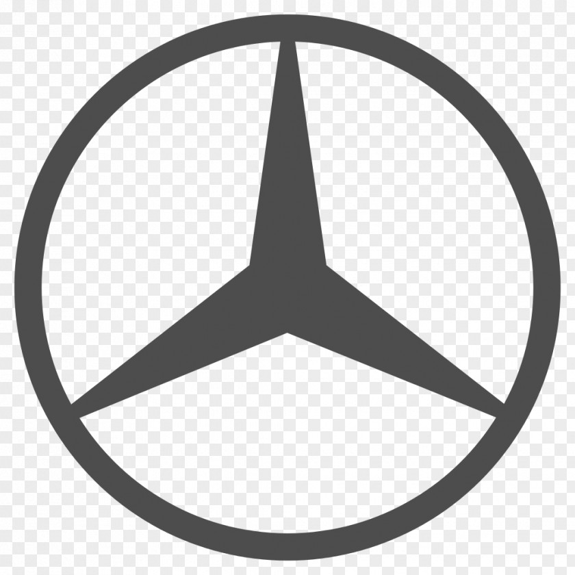 Free Download Mercedes Benz Logo Mercedes-Benz A-Class E-Class Car PNG
