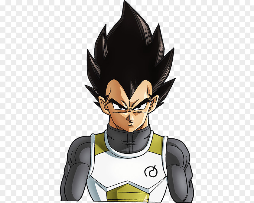 Goku Vegeta Trunks Frieza Dragon Ball Z: Ultimate Tenkaichi PNG