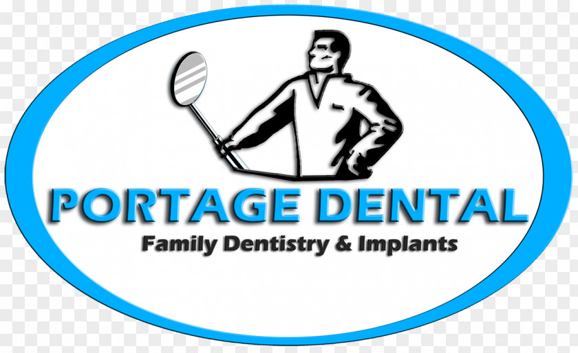 Implant Tooth Dentistry Dental Surgery PNG