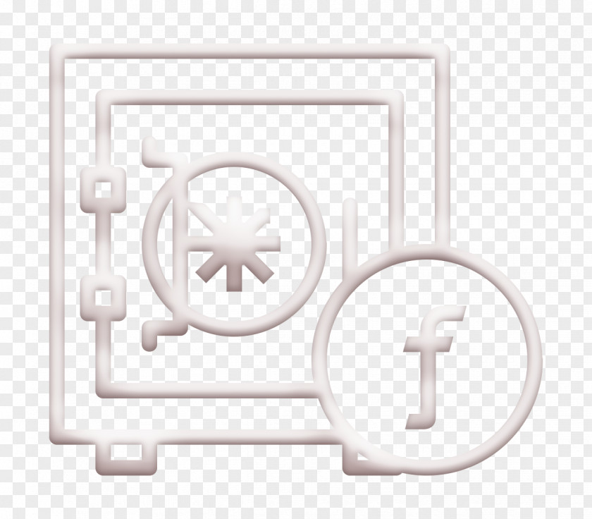 Logo Symbol Currency Icon Dutch Finance PNG