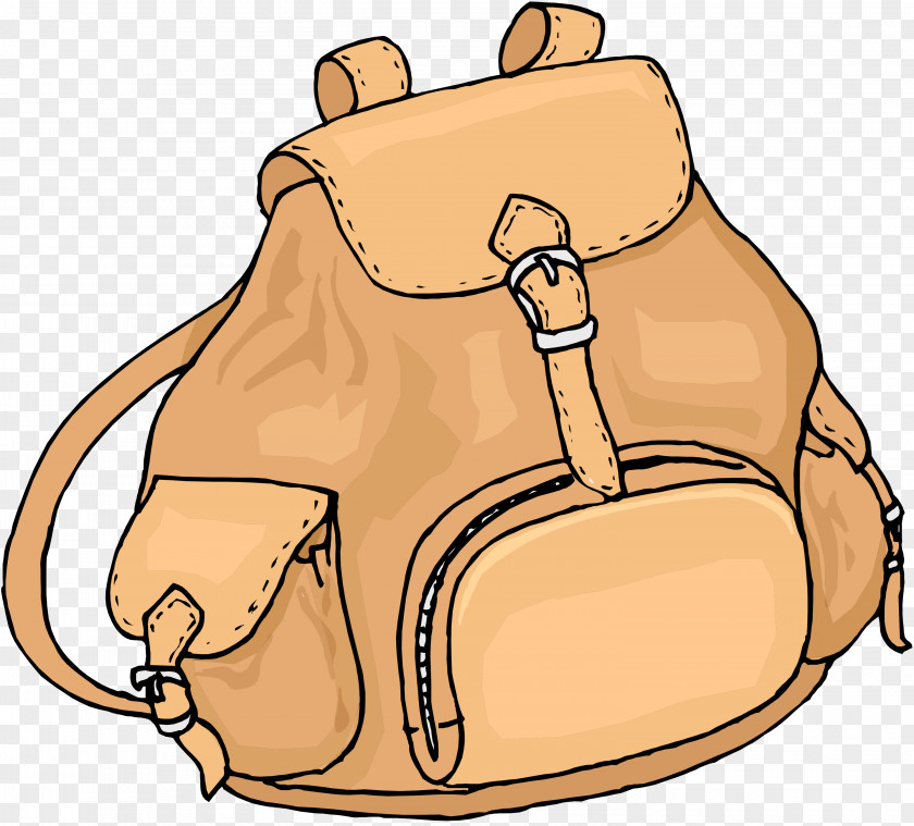 Luggage And Bags Finger Bag Clip Art Cartoon Hand Thumb PNG