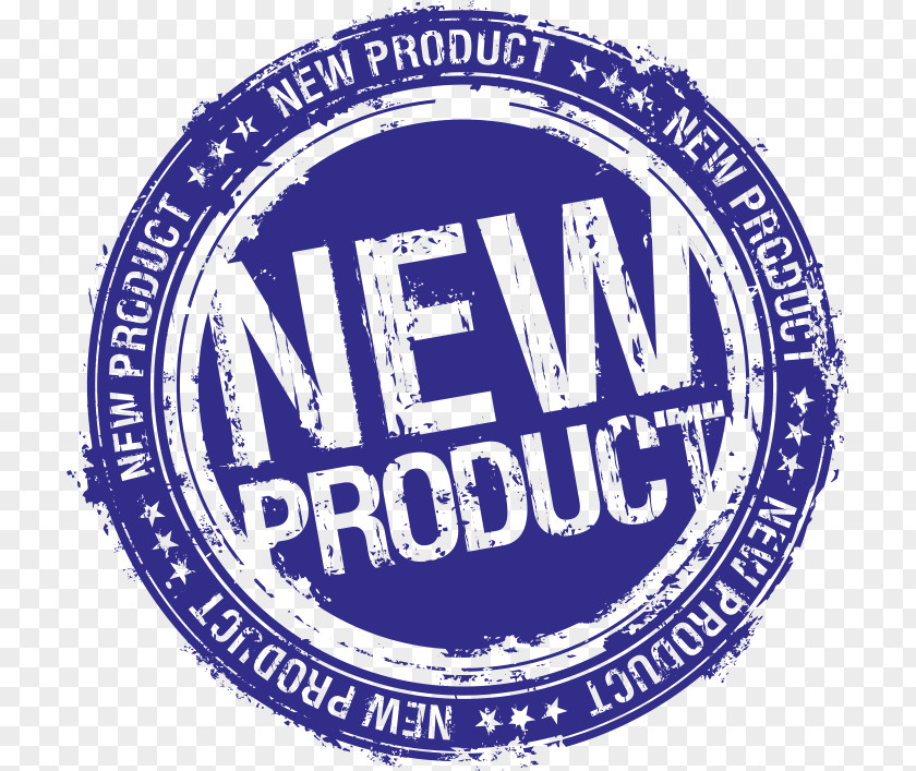 New Product Development Marketing Sales Business PNG
