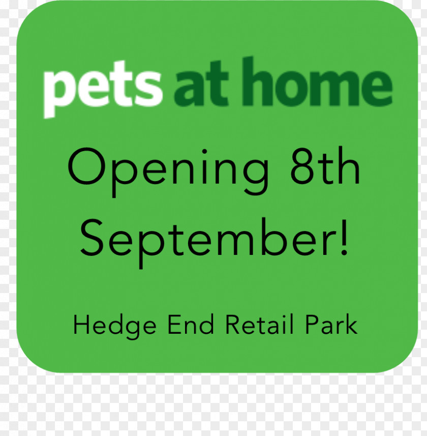 Pet Home Logo Brand Line Green Font PNG